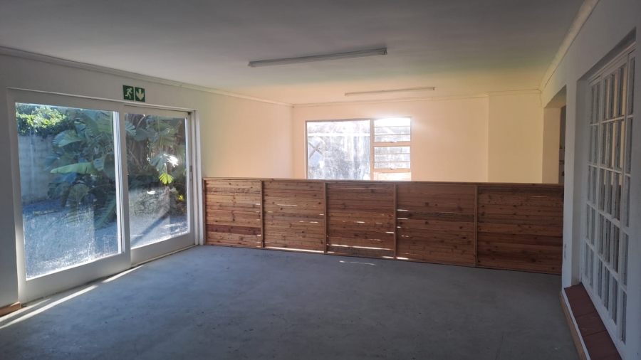  Bedroom Property for Sale in Gonubie Eastern Cape